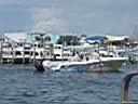 Emerald Coast Poker Run 2009F (50).JPG